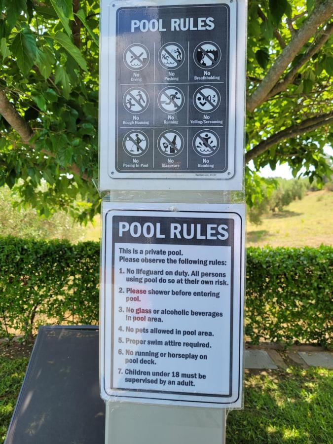 Deluxe Chrousso Pool Villa Paliouri Exteriör bild