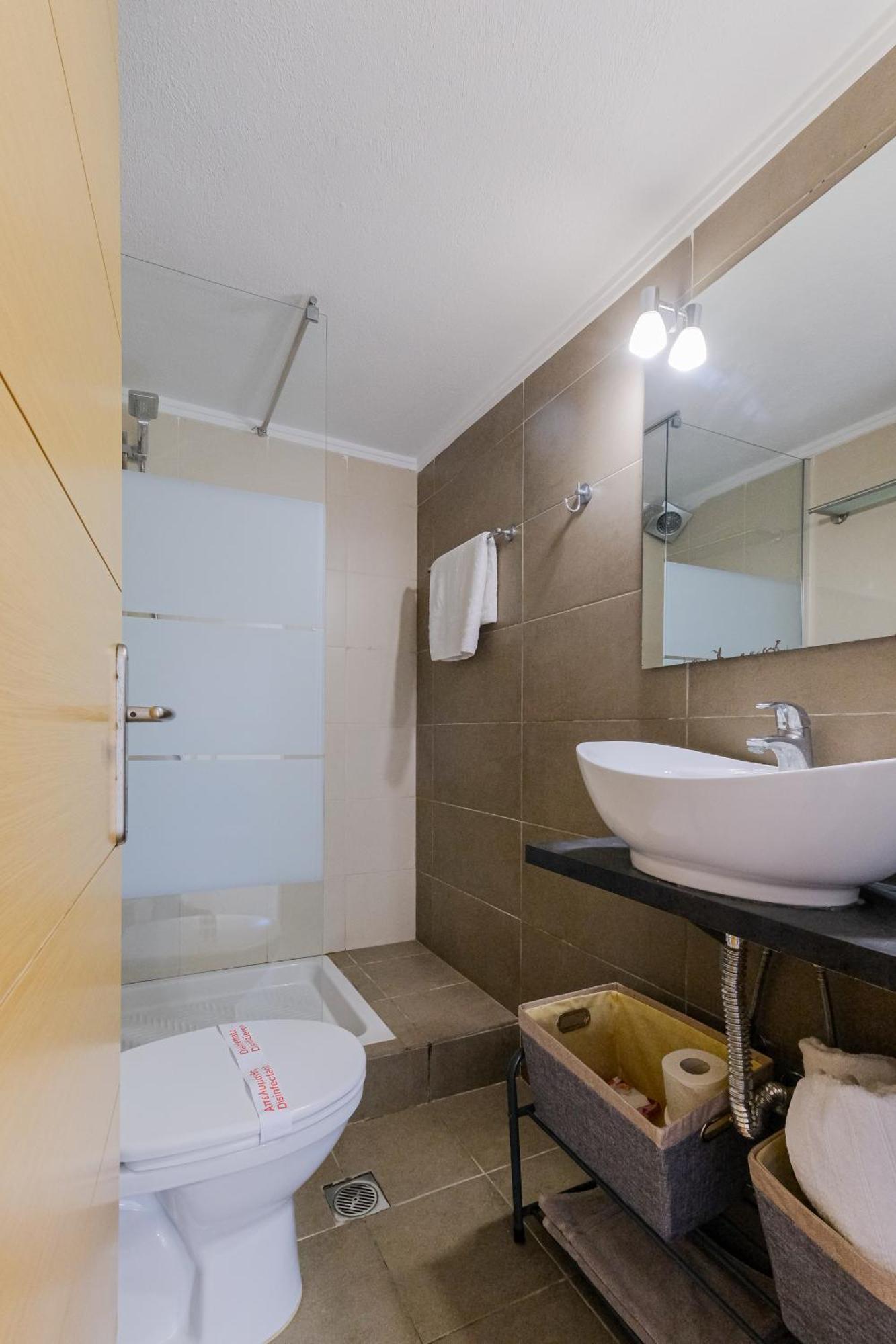 Deluxe Chrousso Pool Villa Paliouri Exteriör bild